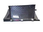 DURANGO   2021 Glove Box 671546