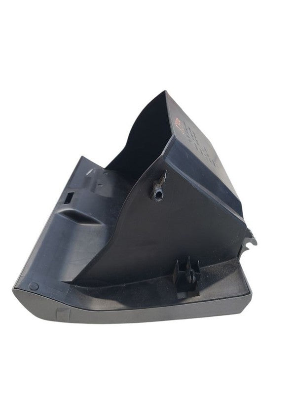 TACOMA    2005 Glove Box 680830