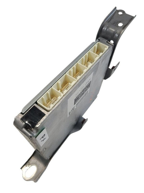 Engine ECM Electronic Control Module Right Hand Dash Fits 05 LEXUS GX4