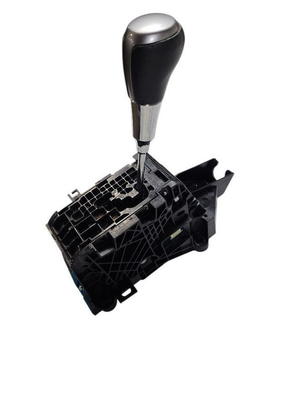 RAV 4     2016 Transmission Shift 651653