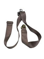 LS400     1992 Seat Belt Rear 630268