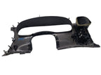 RANGER    2001 Dash Bezel 665141