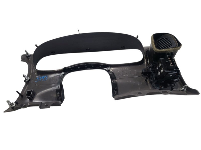 RANGER    2001 Dash Bezel 665141