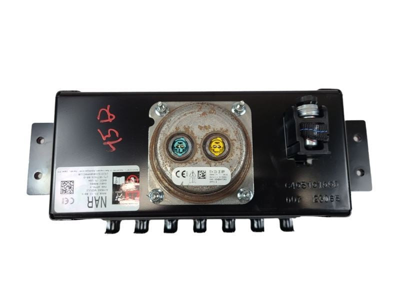 TESLA 3 2023 Air Bag 577767