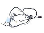 IMPALA    2011 Lamp Wiring Harness 644065