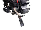 Anti-Lock Brake Part Actuator And Pump Assembly Fits 20-22 COROLLA 653