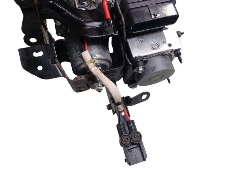 Anti-Lock Brake Part Actuator And Pump Assembly Fits 20-22 COROLLA 653