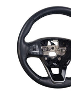 Steering Wheel With Adaptive Cruise Non-heated Fits 22-23 BRONCO SPORT