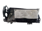 200       2012 Glove Box 663220