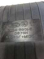 Air Cleaner 6.0L Diesel Fits 03-05 EXCURSION 675841