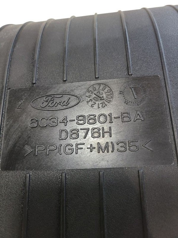 Air Cleaner 6.0L Diesel Fits 03-05 EXCURSION 675841
