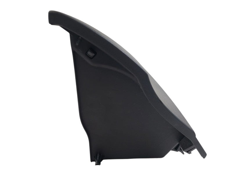 CAMRY     2011 Glove Box 660259