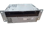 Audio Equipment Radio Receiver AM-FM-CD-MP3 Fits 15-16 FORD F150 PICKU