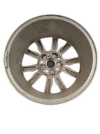Wheel 18x8 Aluminum Fits 19-26 DURANGO 669538