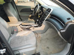MALIBU    2015 Dash Bezel 266408