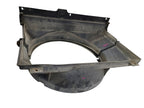 TGMC1500  1990 Radiator Shroud 612131