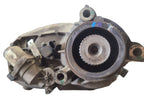 Transfer Case 3.6L Fits 20-22 CANYON 670752
