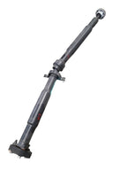 GHIBLI    2019 Rear Drive Shaft 664934