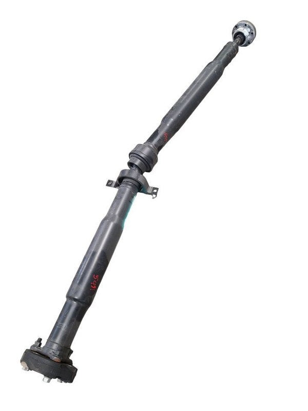 GHIBLI    2019 Rear Drive Shaft 664934