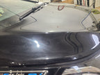 Hood Fits 17-21 BOLT 652736