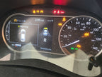 Dash Panel Fits 20-25 VERSA 679486