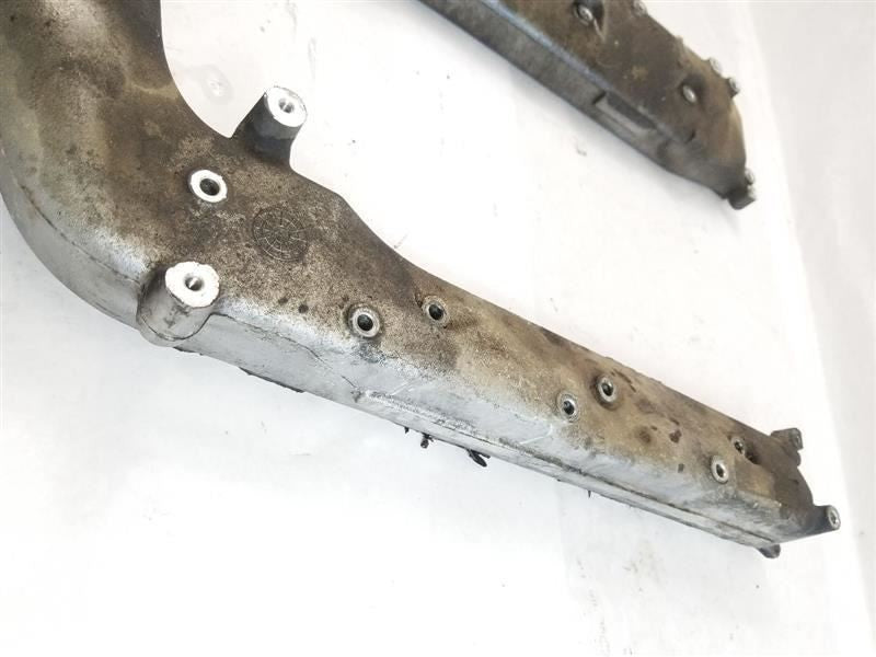 Intake Manifold 6.4L Diesel Fits 08-10 FORD F250SD PICKUP 430307