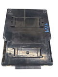 Chassis ECM Supply Power Control Unit Center Dash Fits 13-15 RDX 59537