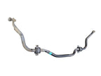 Stabilizer Bar Front Fits 10-17 EQUINOX 622223