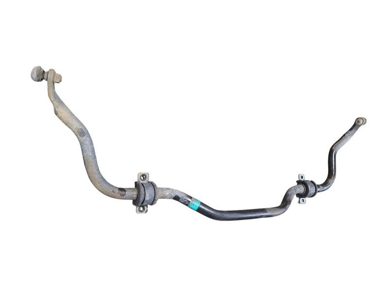 Stabilizer Bar Front Fits 10-17 EQUINOX 622223