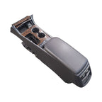 Console Front VIN 1 4th Digit New Style Floor Ltz Fits 15 IMPALA 65139