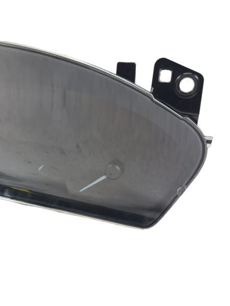Speedometer MPH Mid Series Cluster Fits 20 ESCAPE 594154 LJ6T10849BAG