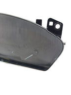 Speedometer MPH Mid Series Cluster Fits 20 ESCAPE 594154 LJ6T10849BAG