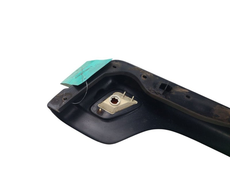 WRANGLER  1997 Fender Flare/Extension 658098