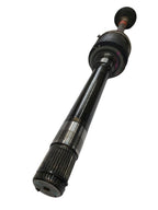 Passenger Axle Shaft 164 Type Front ML63 Fits 06-08 MERCEDES ML-CLASS 