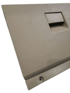 F150      2009 Glove Box 623708