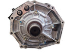 Transfer Case 6 Cylinder Automatic Transmission Fits 97-00 4 RUNNER 66
