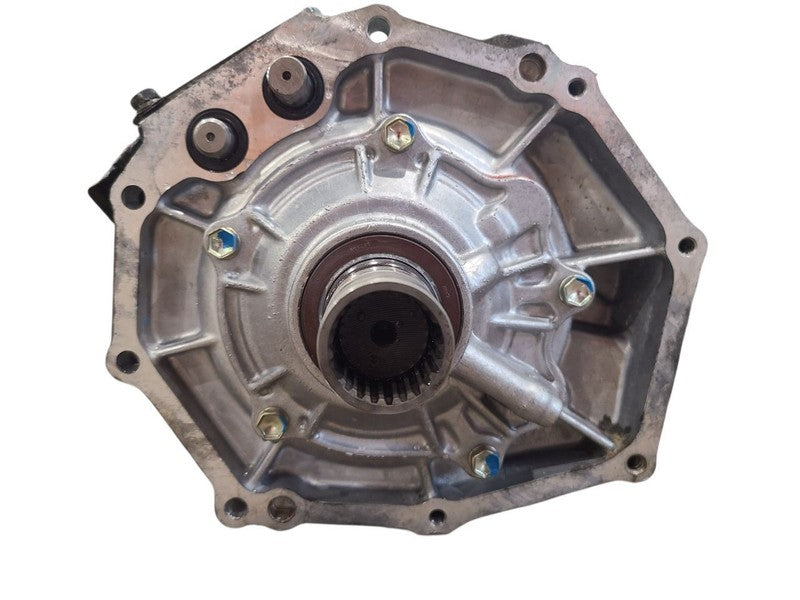Transfer Case 6 Cylinder Automatic Transmission Fits 97-00 4 RUNNER 66