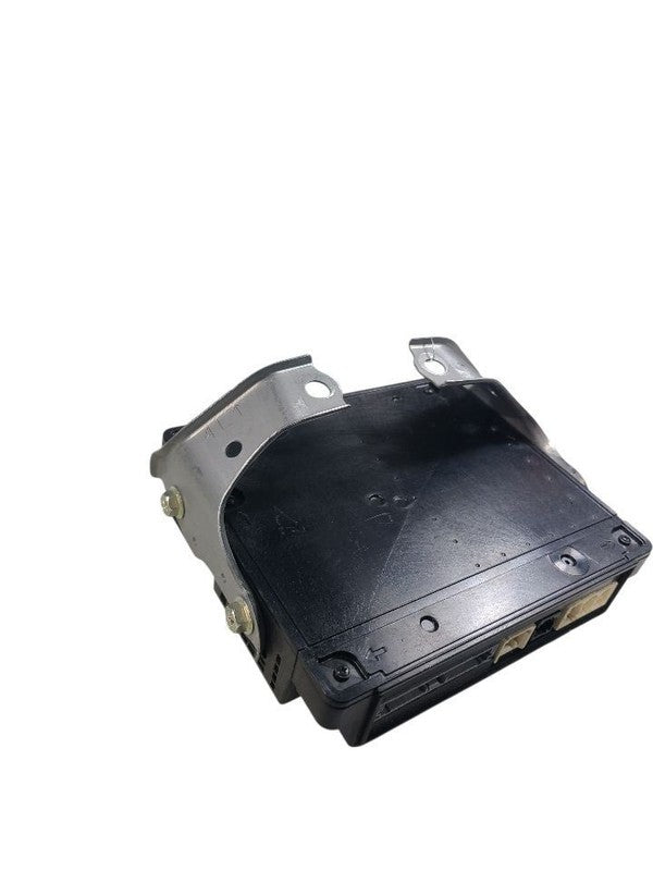 Chassis ECM Communication Telematics Center Dash Fits 19-24 CAMRY 6535