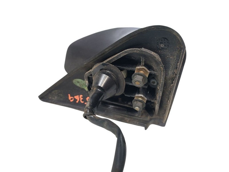 Driver Side View Mirror Power Folding Fits 98-02 DODGE 2500 PICKUP 656
