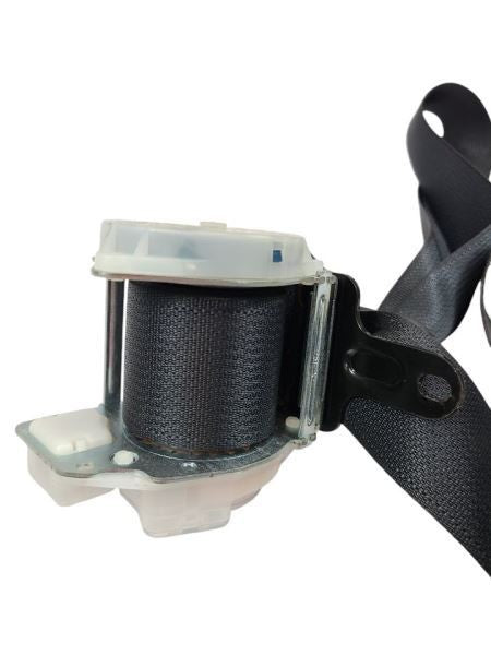MAXIMA    2016 Seat Belt Rear 599792