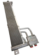 CHEROKEE  2020 Automatic Transmission Oil Cooler 652847