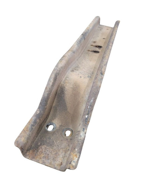 F250SD    2011 Crossmember Transmission 667544