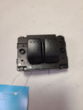 MIATA     2006 Front Door Switch 623186