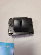 MIATA     2006 Front Door Switch 623186