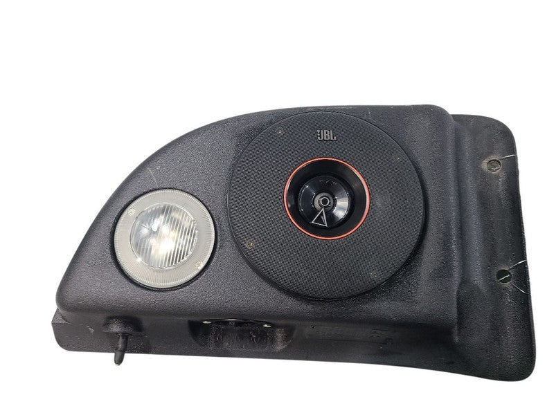 Speaker Overhead JBL Fits 2006 WRANGLER 655570