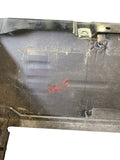 TRANSIT25 2015 Front Seat Track 661809