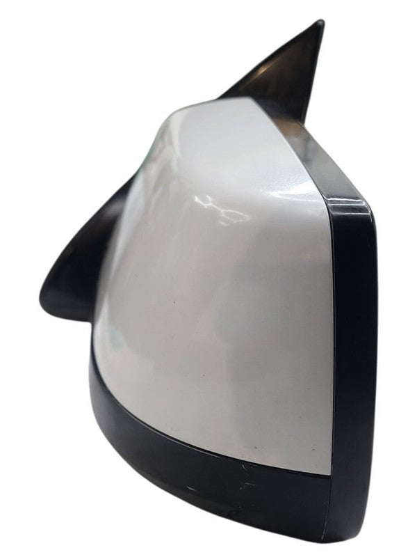 Driver Side View Mirror Power With Turn Signal Fits 15-20 SUBURBAN 150