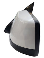 Driver Side View Mirror Power With Turn Signal Fits 15-20 SUBURBAN 150