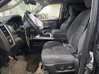 RAM1500   2018 Seat Belt Rear 624379