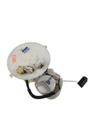 Fuel Pump Assembly Prius VIN Du 7th And 8th Digit Fits 11-15 PRIUS 651